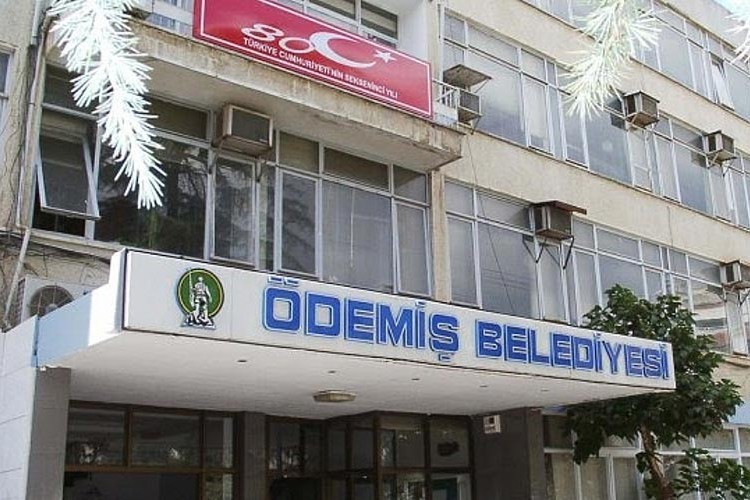 Eğlence merkezi kiralanacak