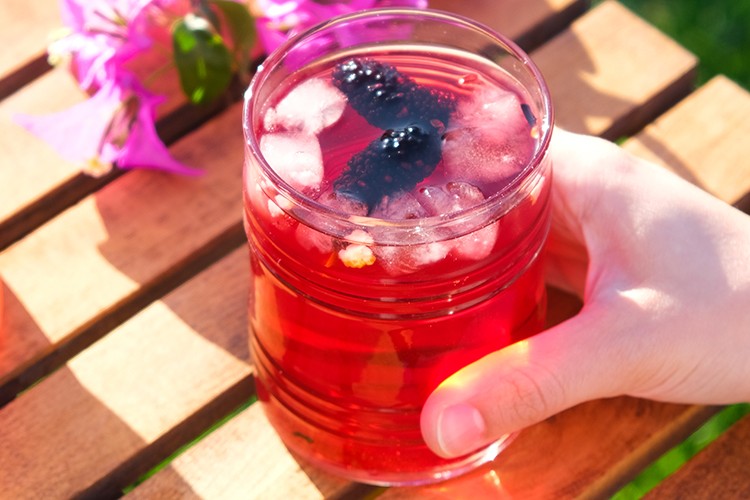 Bayramın en serinleten ikramları