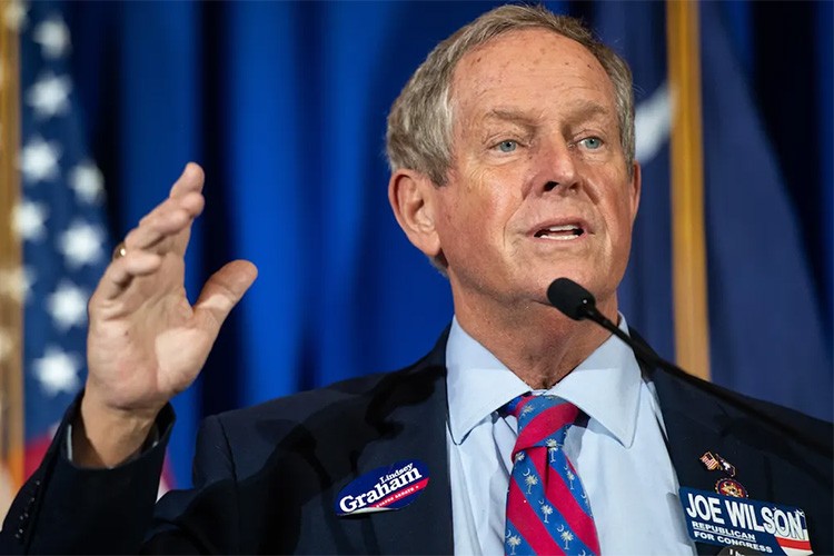 Trump resimli 250 dolarlık banknot teklifi