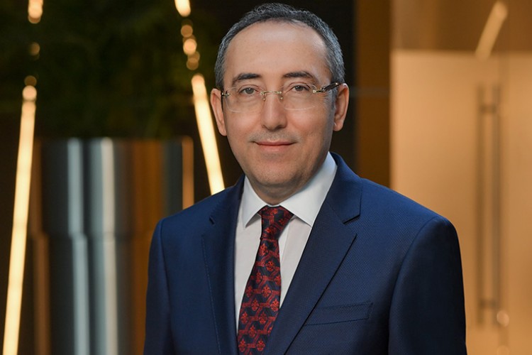 Enerji yatırımlarına destek