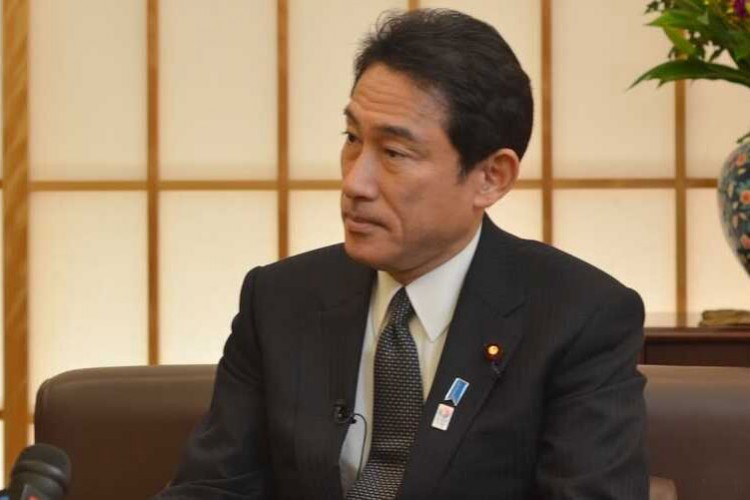 Kişida'dan gelir uçurumunun daraltılması sözü