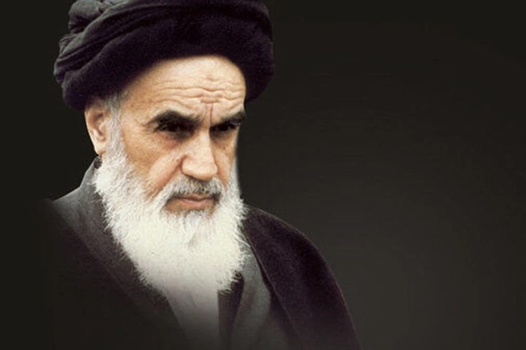 Velayet-i Fakih tartışma ateşinde