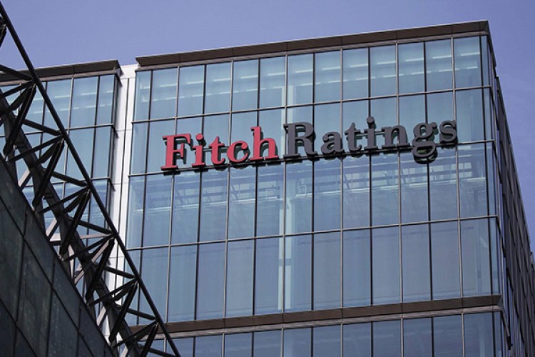 Katılım bankalarına değerlendirme