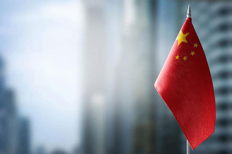 Çin'de devlet şirketlerinin karları 8 ayda yüzde 2,1 azaldı