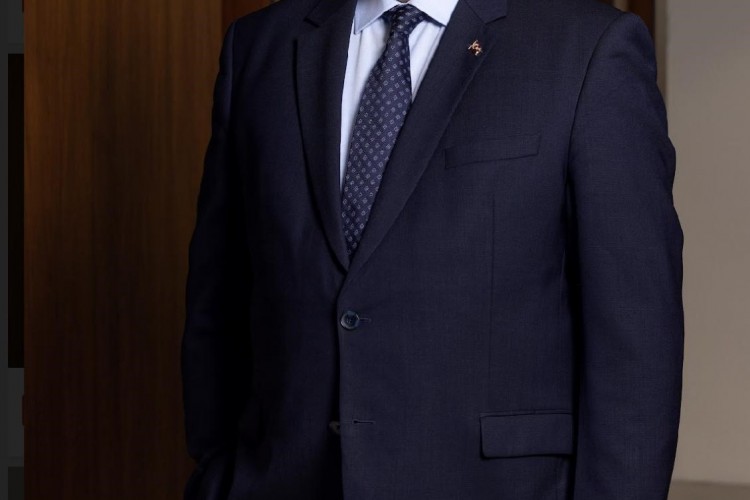 Türk Telekom'dan çevreci veri merkezi çözümleri