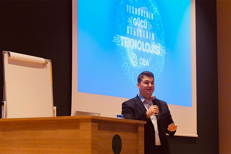 Finans Sektöründe Yeni Bir Dönem Başlıyor