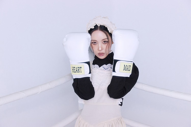 En Büyük K-Pop Buluşması İstanbul Festivali'nde