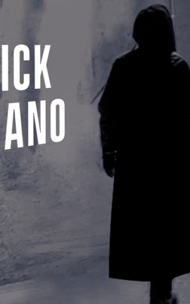 Patrick Modiano'nun kaleminden kaybolmuş bir hayatın dokunaklı öyküsü: Dora Bruder