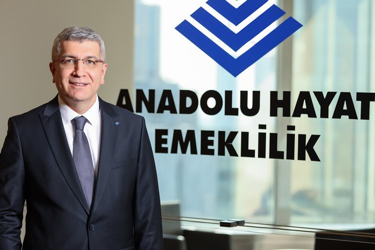 BES Birikimleri Artık Banka Kredileri İçin Teminat Olarak Gösterilebilecek