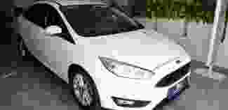 Adana'da 2015 model Ford icradan satılıktır