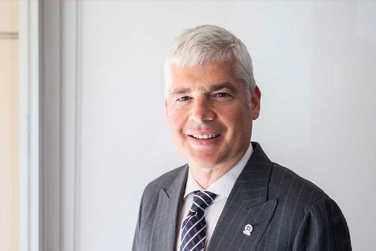 TAYSAD Başkanı Saydam'dan BYD yatırımı açıklaması