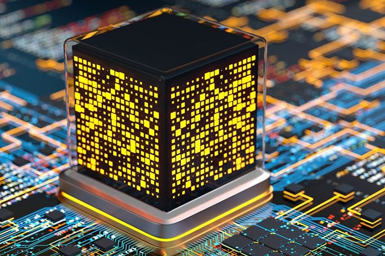 AB kuantum teknolojilerde öncü olmak istiyor