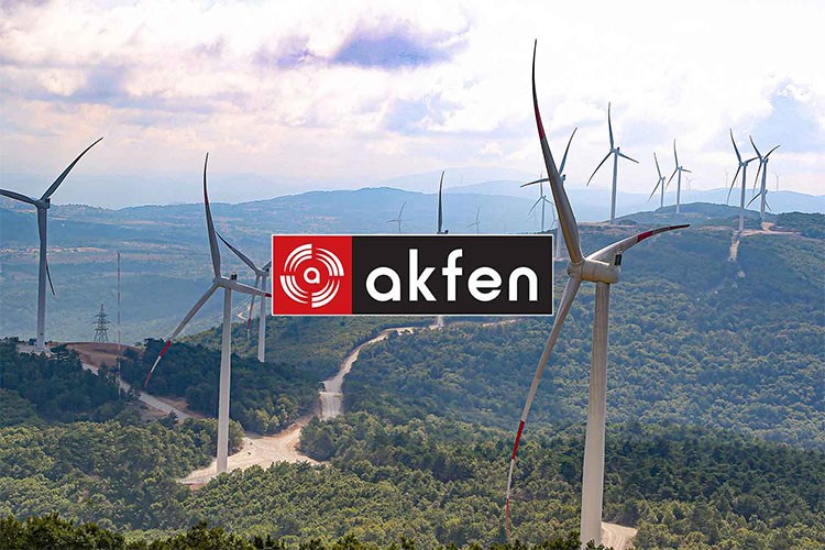 CDP Küresel Liderler listesinde yer aldı