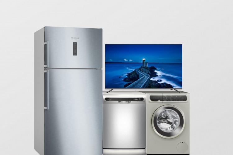 Profilo'nun 'çeyiz kampanyası' 31 Mayıs'a kadar devam ediyor