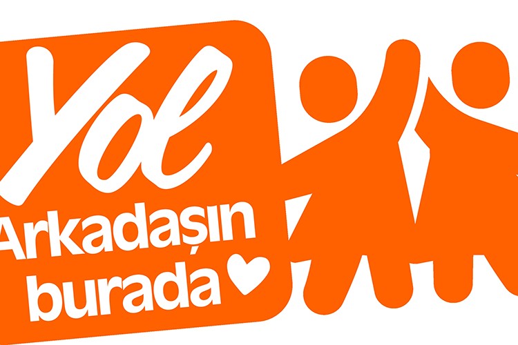 Hepsiburada ve KAGİDER'e ödül