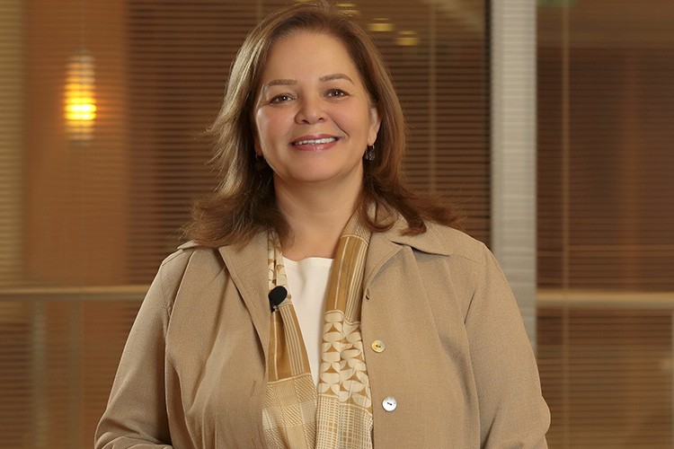 Kentsel dönüşüm uyarısı