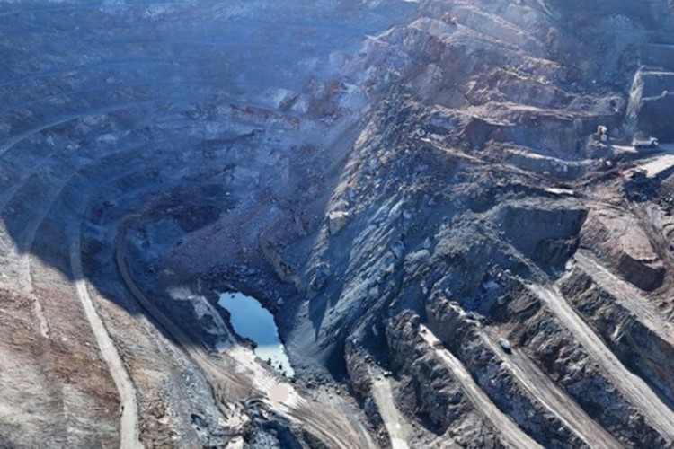 485 maden sahası ihaleye çıkıyor