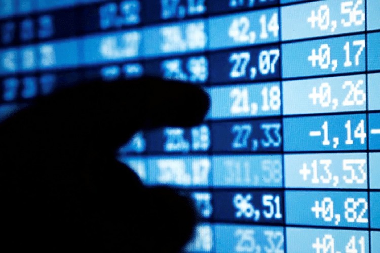 En fazla kazandıran yatırım fonları