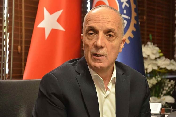 İşçi asgari ücrette teklif bekliyor