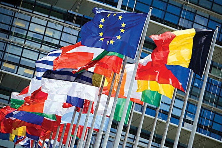 Gelişmiş ekonomilerde borç seviyeleri alarm veriyor