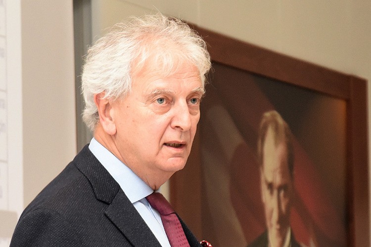 Birlik ve beraberliğin zaferi 30 Ağustos