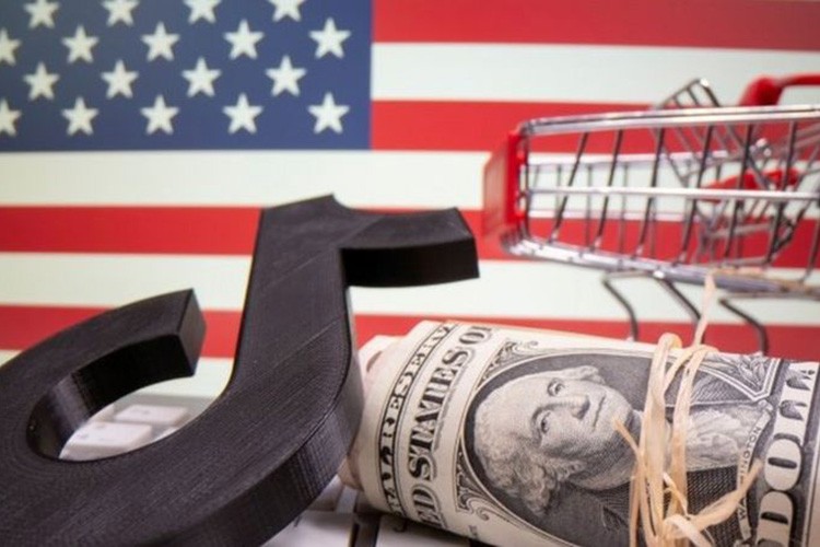 Seçimler doları nasıl etkiler?