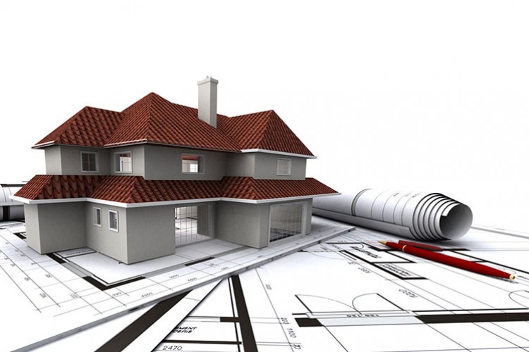 139 bin konut satıldı