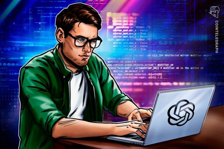 Sahte donanım cüzdanıyla 30 bin dolar çalınmış