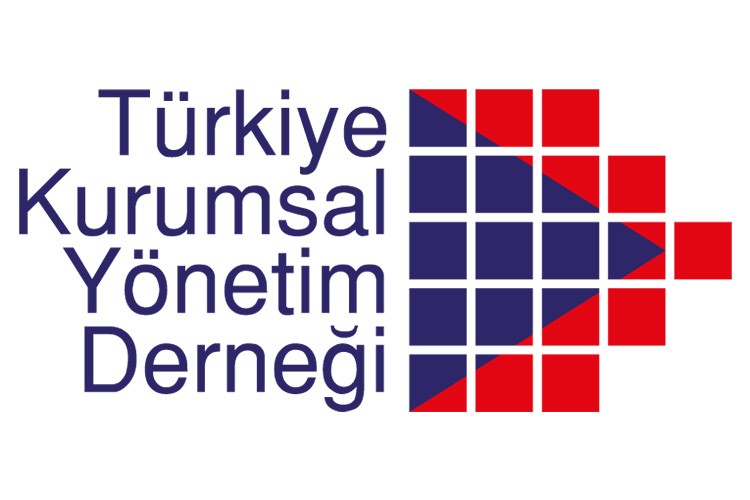 TKYD Anadolu Seminerleri'nin İlk Durağı İzmir