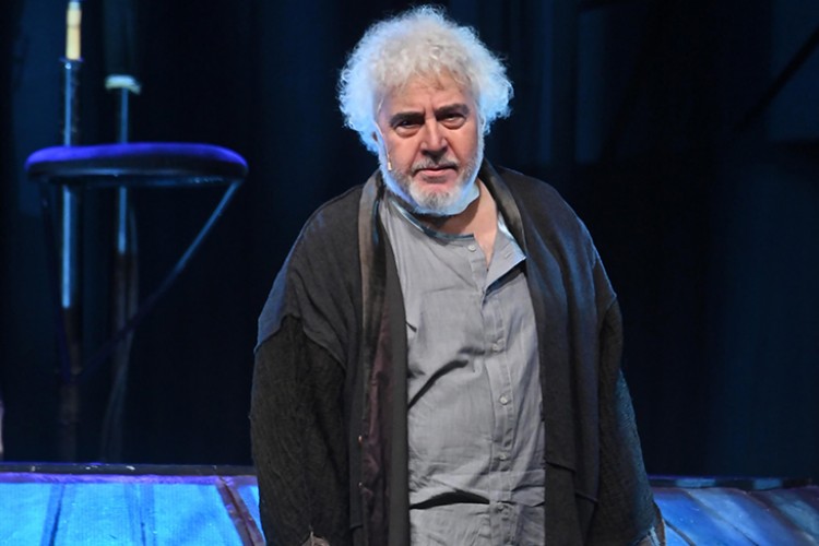 Neyzen rüzgarı yaz boyunca devam ediyor