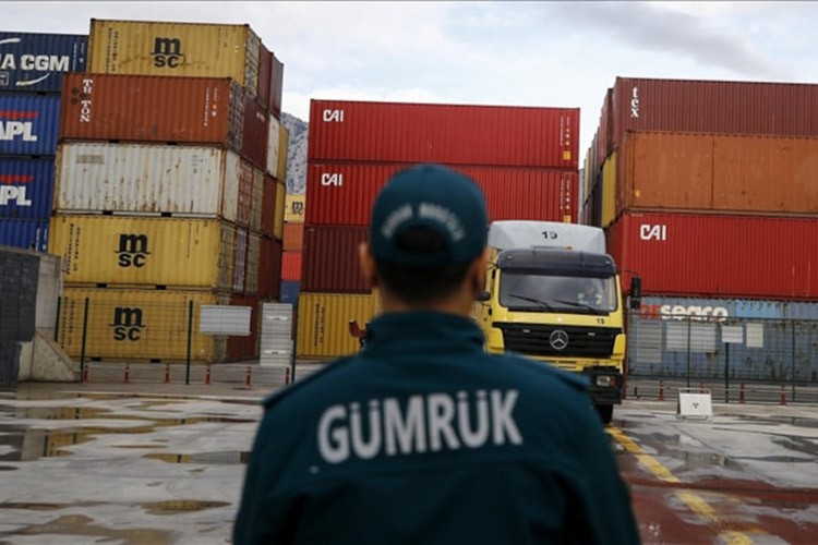 Gümrük uzlaşma komisyonlarının yetkileri belirlendi