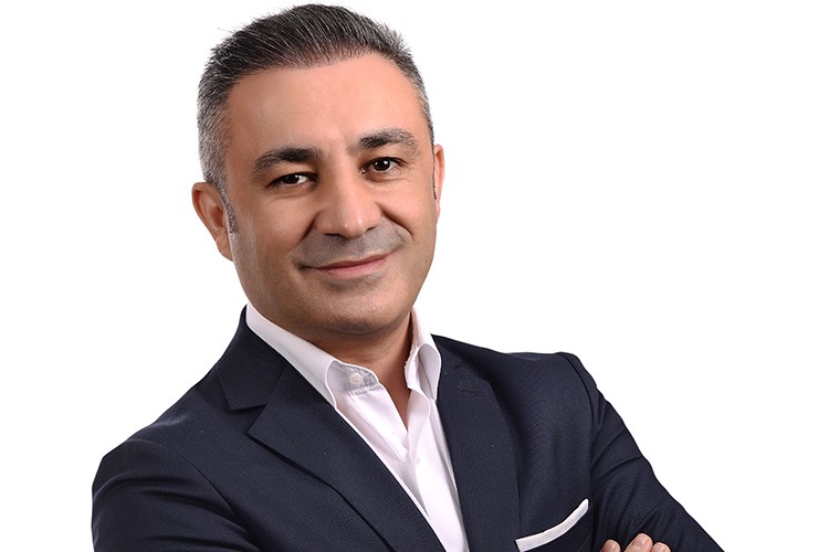 Randevu alımı e-devlet üzerinden yapılacak