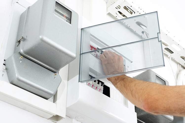 22 milyon memnun değil