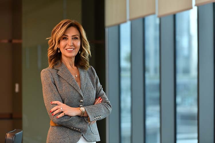 Alternatif Bank'tan Altın VOV Hesap