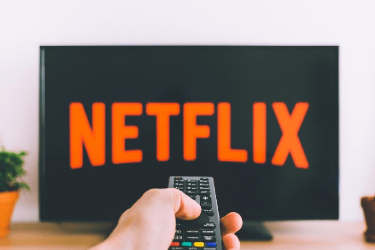 Abone artışı yavaşladı