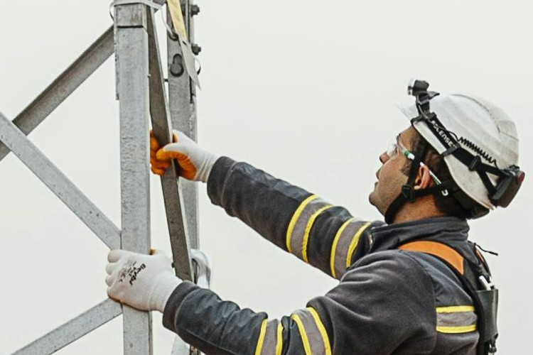 Başkent EDAŞ Bartın'ı Bakım ve Yatırımlarıyla Aydınlattı