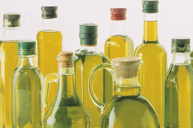 İhracatçılar güç birliğinde