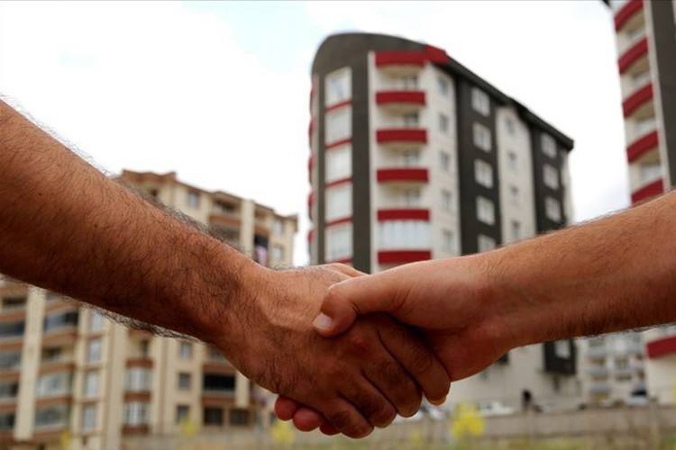 Şırnak'ta arttı, Bolu'da düştü