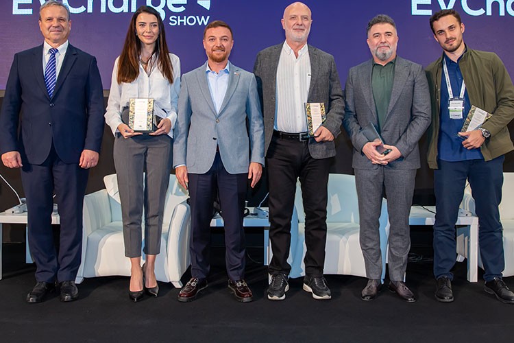 Elektrikli araç satış sonrası hizmetlerin insan kaynağına ihtiyacı var