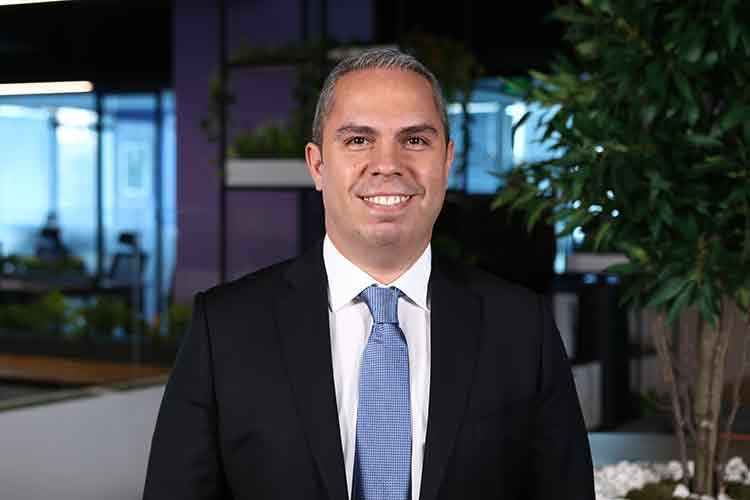 En avantajlı bayram kredileri tek platformda buluşuyor