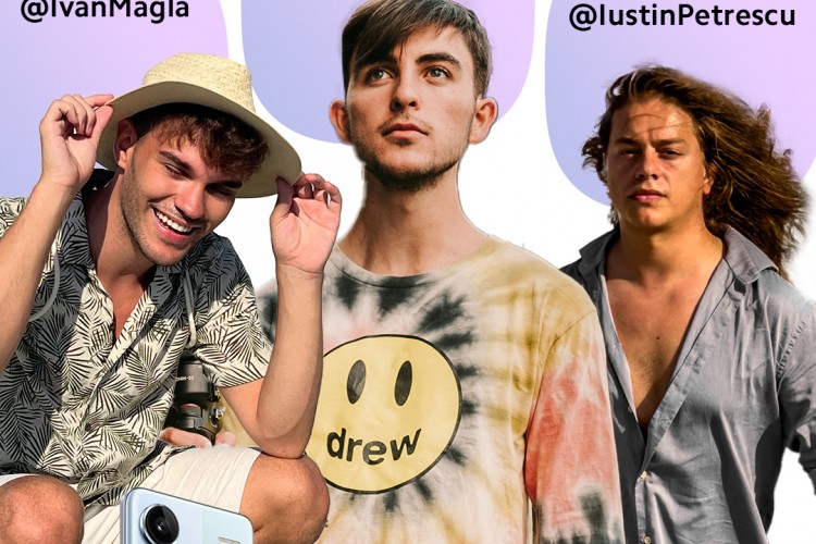 Xiaomi'den Red Bull Can You Make It? Yarışmasına Destek