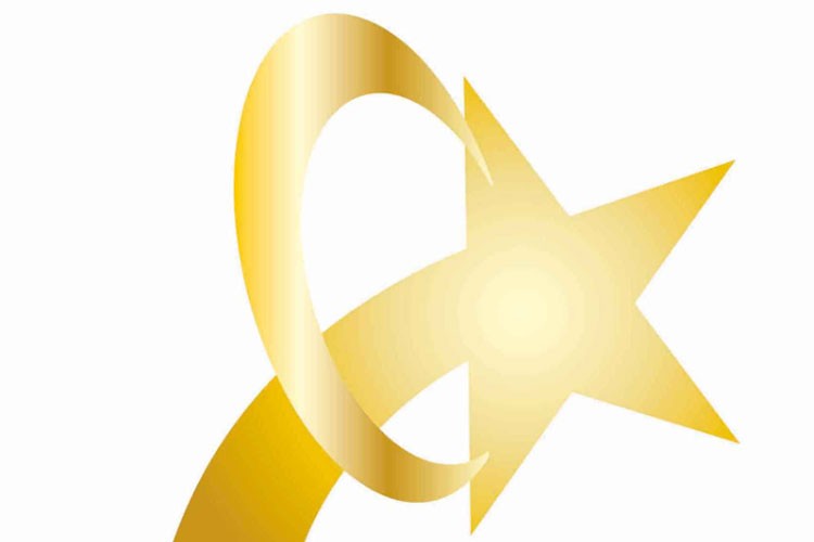 Türkiye'de yılın otomobili yarışması adayları açıklandı