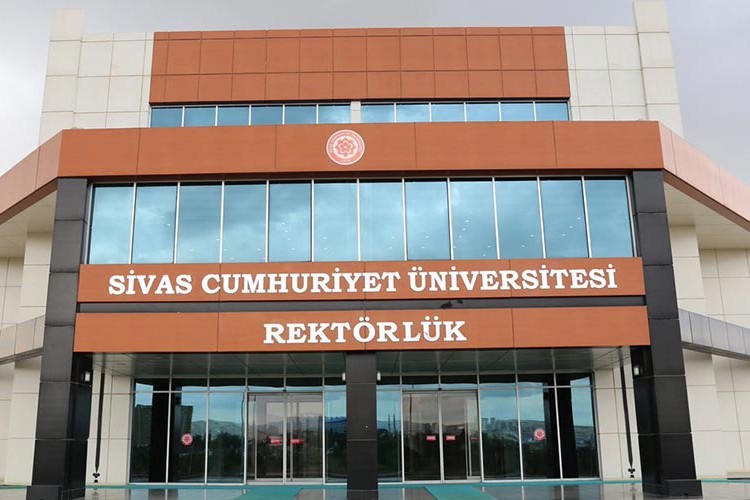 Akademisyen alınacak