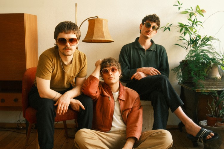 ENGIN Yoğun İlginin Ardından 1 Mart'ta da Zorlu PSM'de!