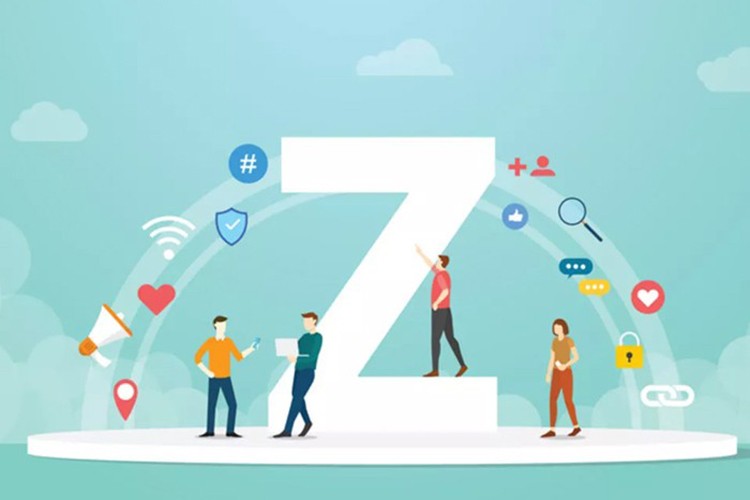 Z kuşağı iş hayatında kalıpların dışına çıkmayı zorluyor