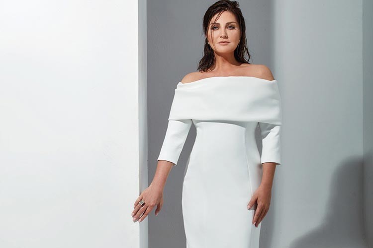 Açıkhava konserleri kaldığı yerden sürüyor