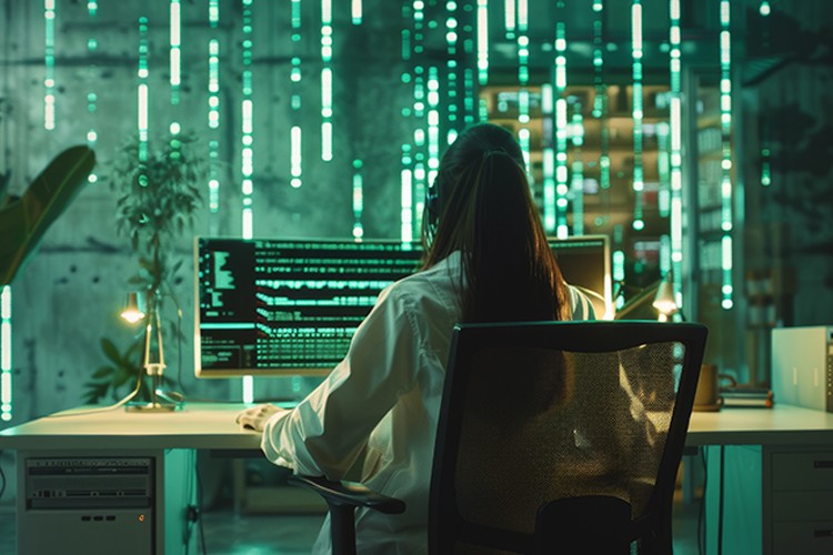 Kurumlara yapılan en yaygın siber saldırılar