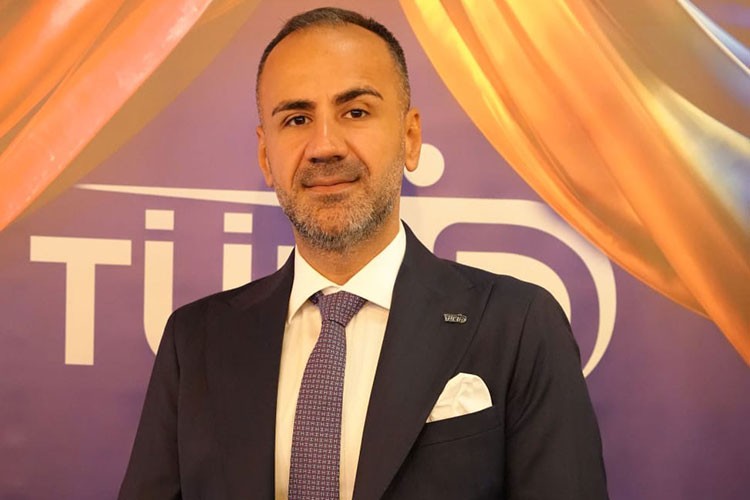 Kırtasiyecilerden kayıt dışıyla mücadele çağrısı