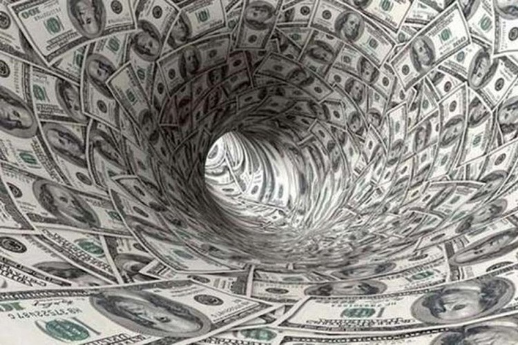 Cari açık 3.9 milyar bekleniyor