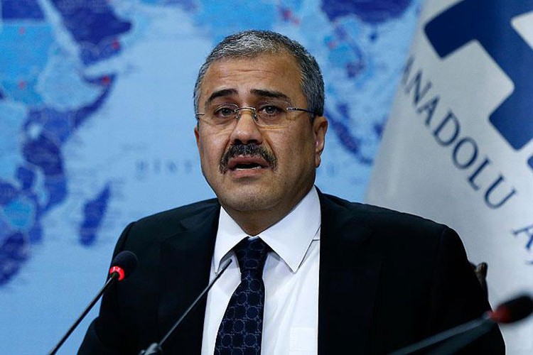 "Tüketiciye yük olacak adımlara onay vermeyeceğiz"